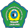 Logo MTs
